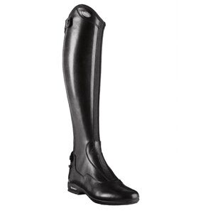 Parlanti KK Tall Riding Boots